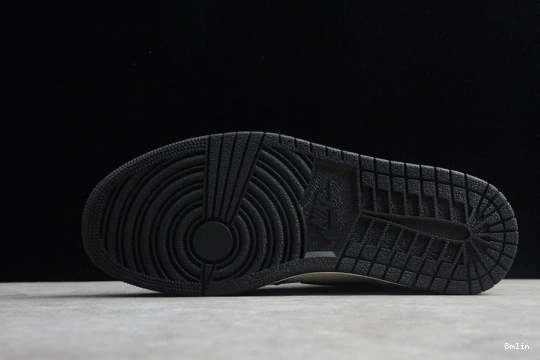 Bmlin 555088-700  of 555088-700 'Rookie 1 The High Og Jordan Year' Air Retro 1218